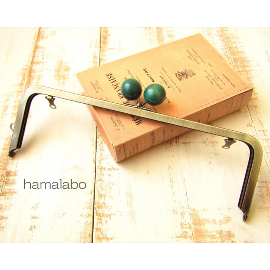 606baa8fd263f04a989723f3