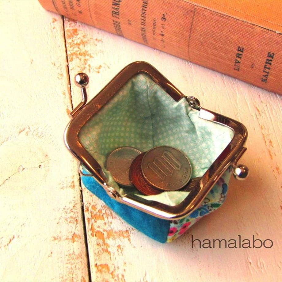 5e30d141c78a5317a11b4a46