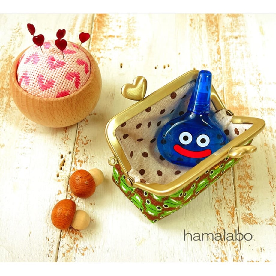 61cb853ec725862b843b9f67