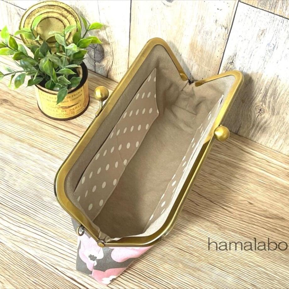 62c4e62f0f683c57bfeaac60