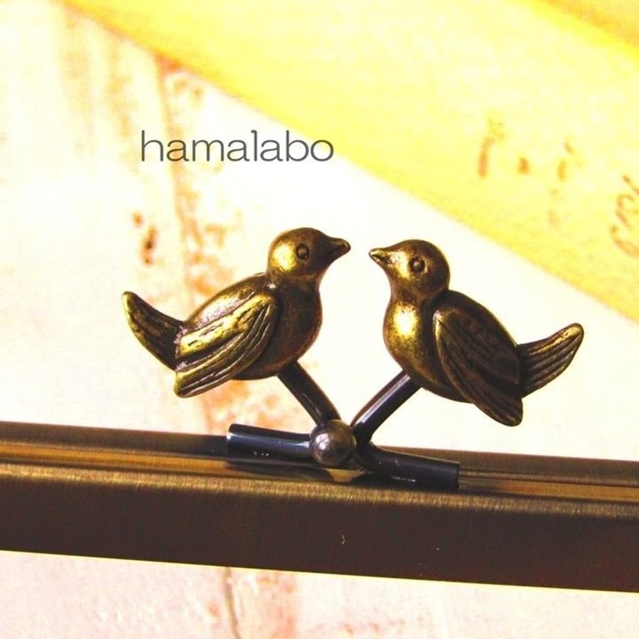 5b7b5f4cef843f1402002c67