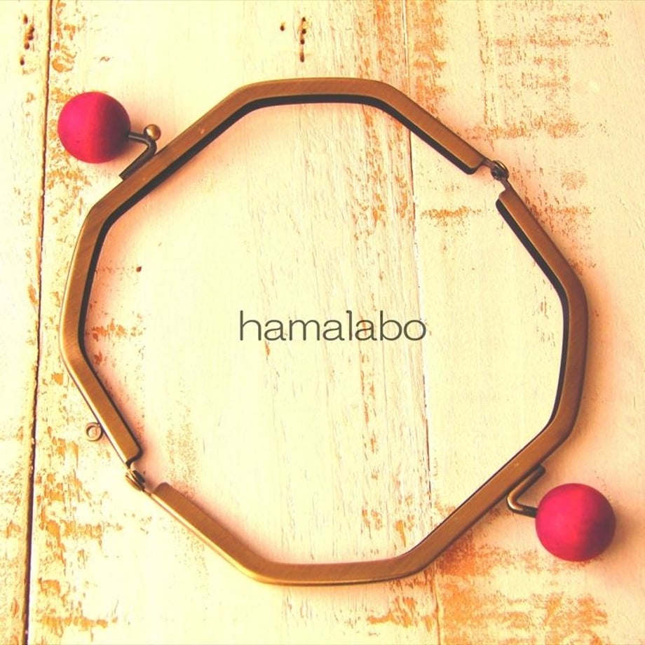 5cbd434badb2a136ce82381c