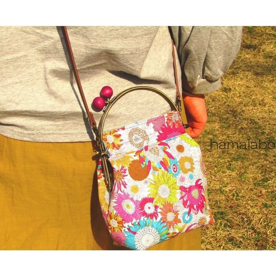 59954772ed05e60f910002f8