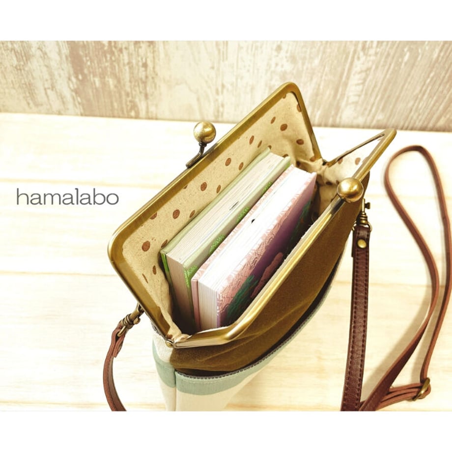 60f4fe59d3dc894d9b8919d0