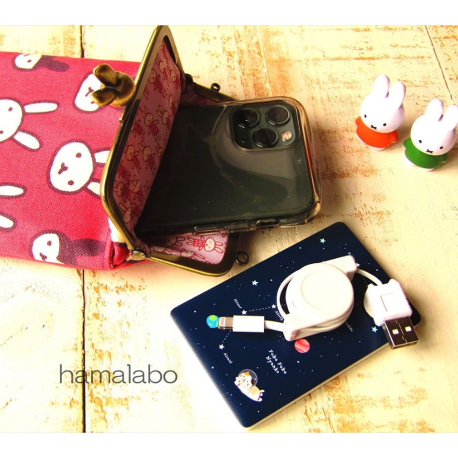 5e00508f63538a2fffc43e09