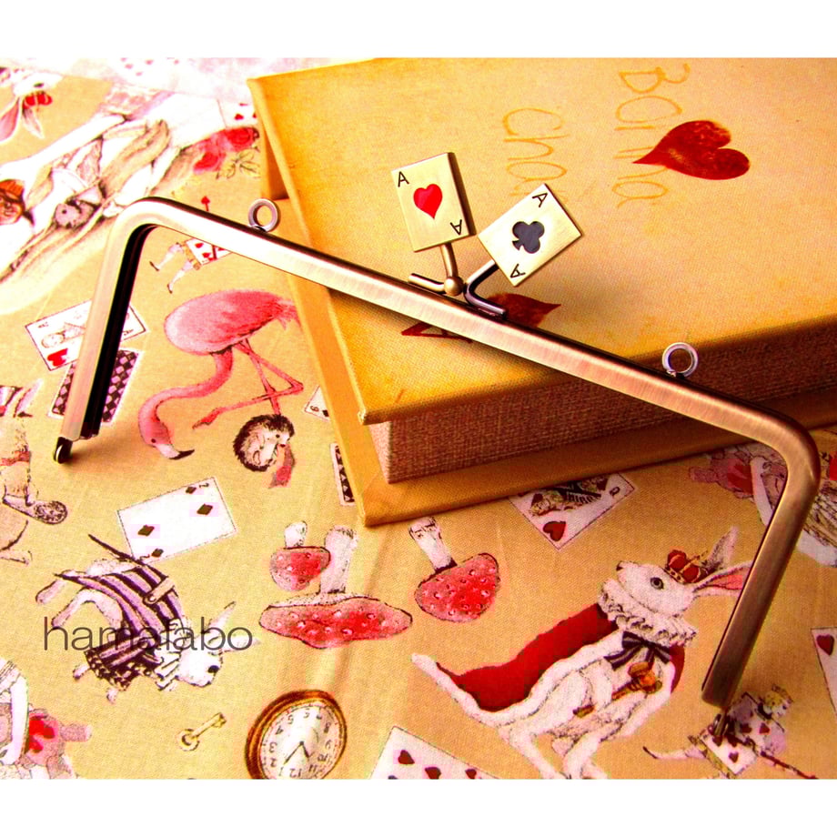 58818e709821cccb47007a9a