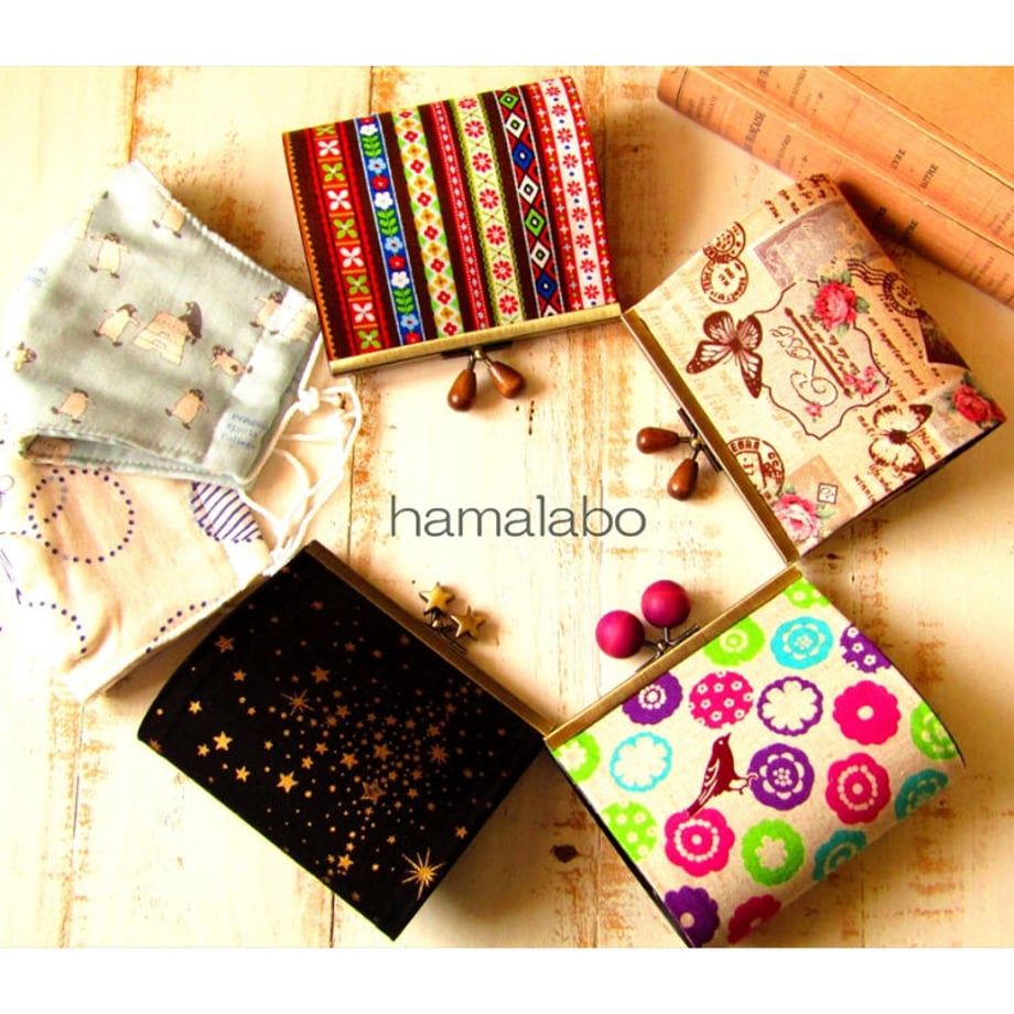 5ee82a90b5a4250547df3c9b