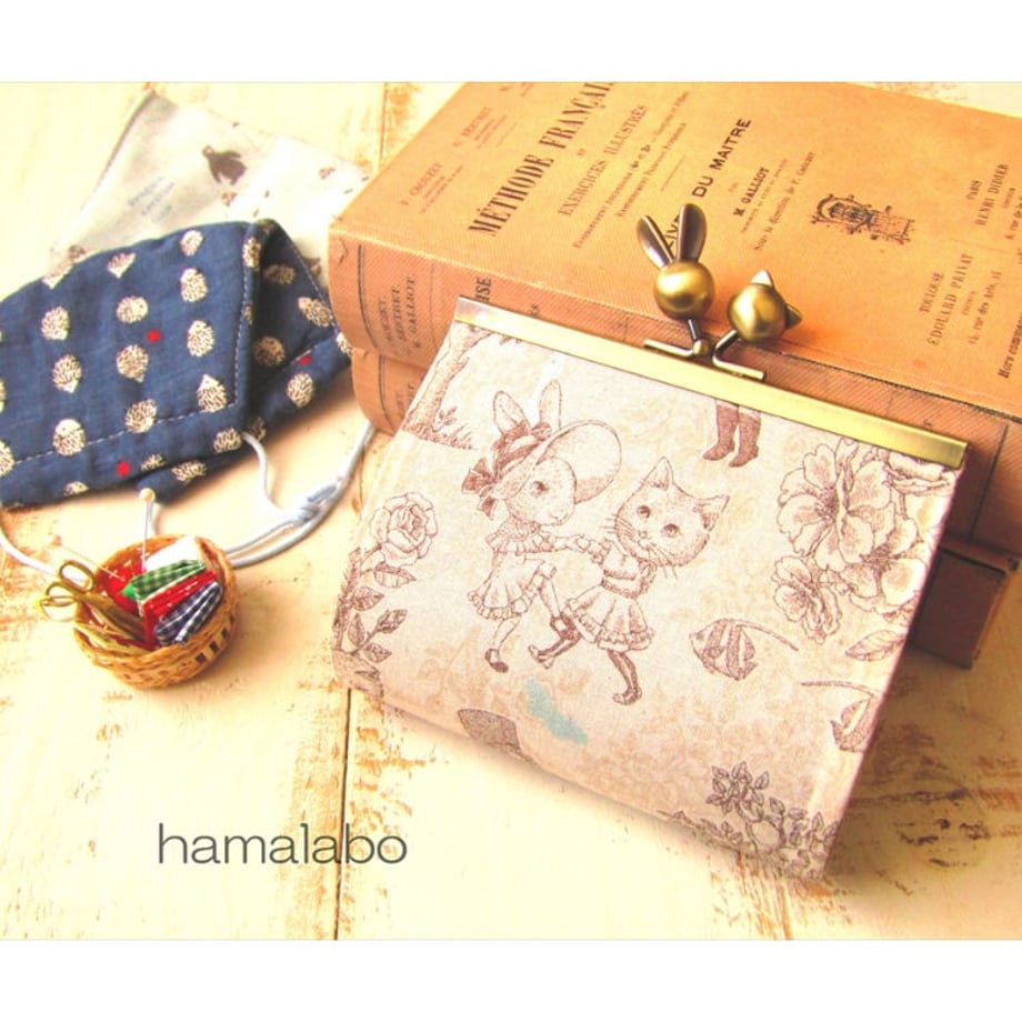 5ee817c8d3f1676683111b4a