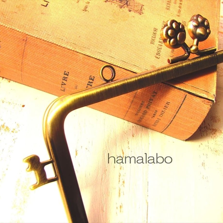 5d8e7ab75b61b47a2b627dde