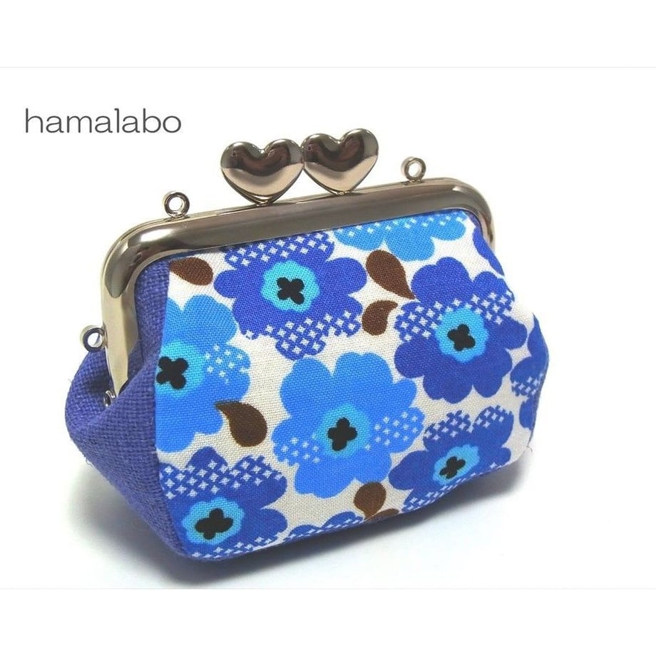 5ac320fdef843f0db10000d8