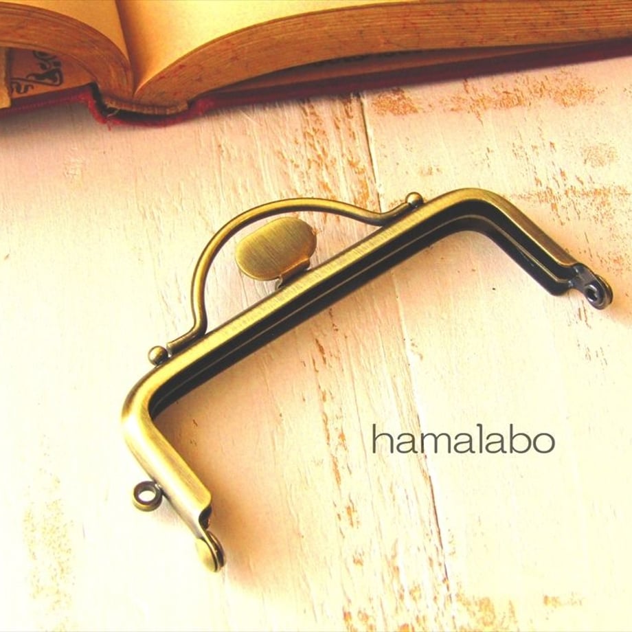 5c1c38076870241bdb01c42d