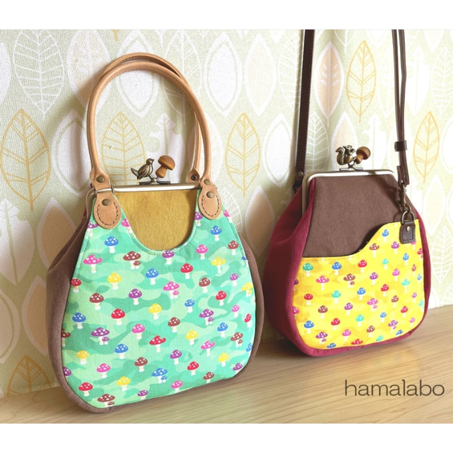 6441d6b91c5df00032a5b89d