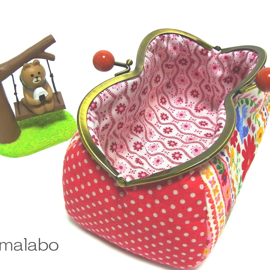 56c9286ebe6be3225d00b7e5