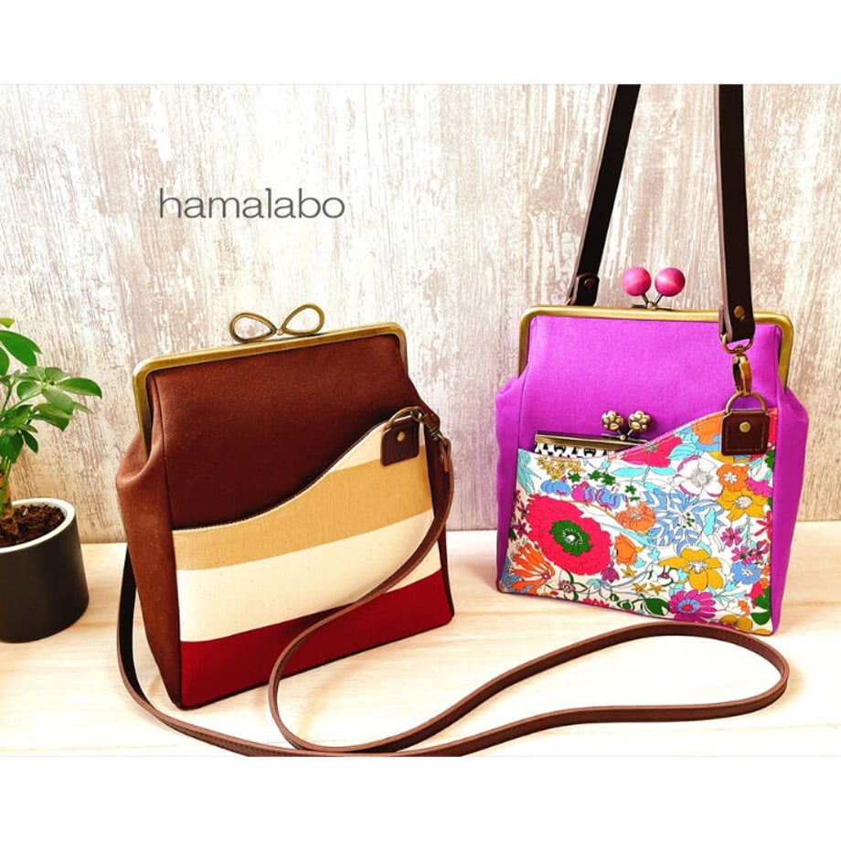 60f34e2fbc1e64014f3217b0