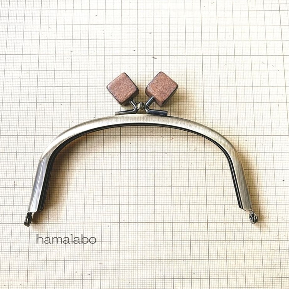 60a33d997c42ee18a339f590