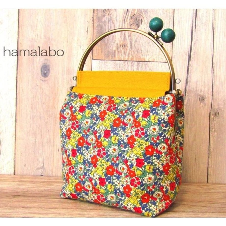 59954772ed05e60f910002f8