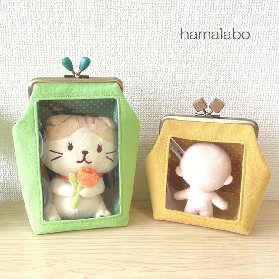 6629feb0d95230002f0ba987