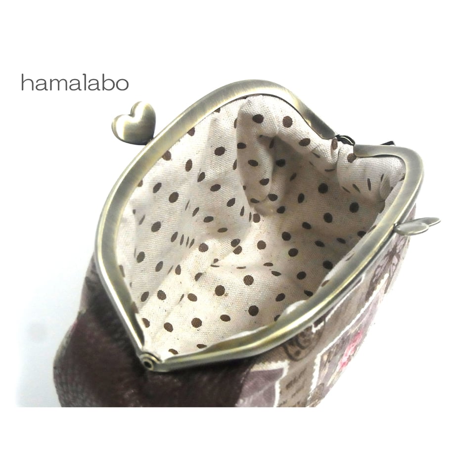 55f526fe3cd4824a990002a2