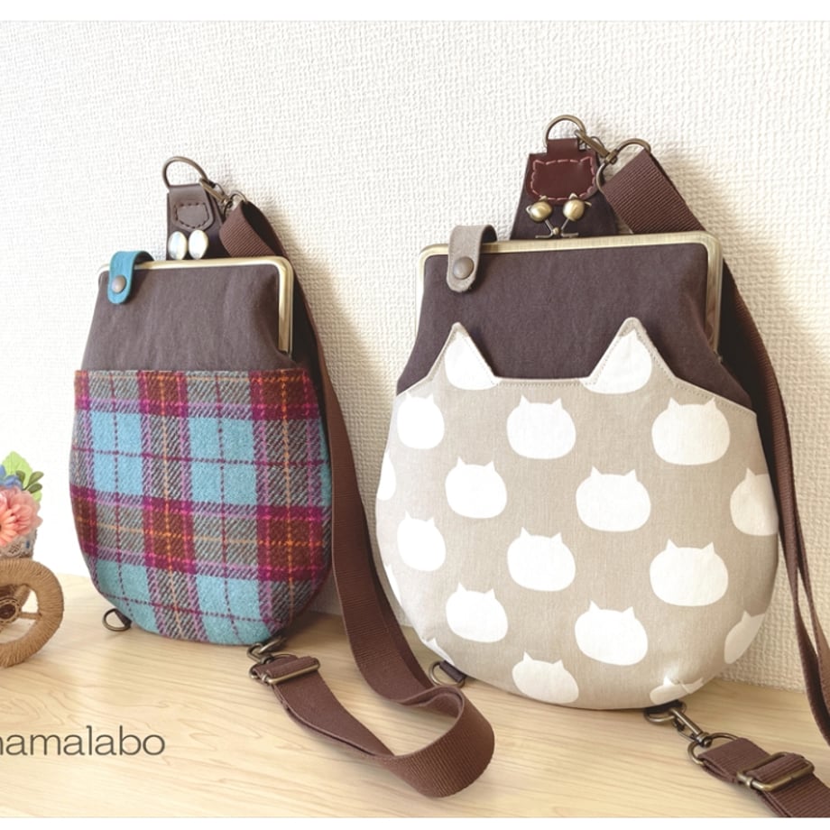 57761aa5a458c052b4000e13