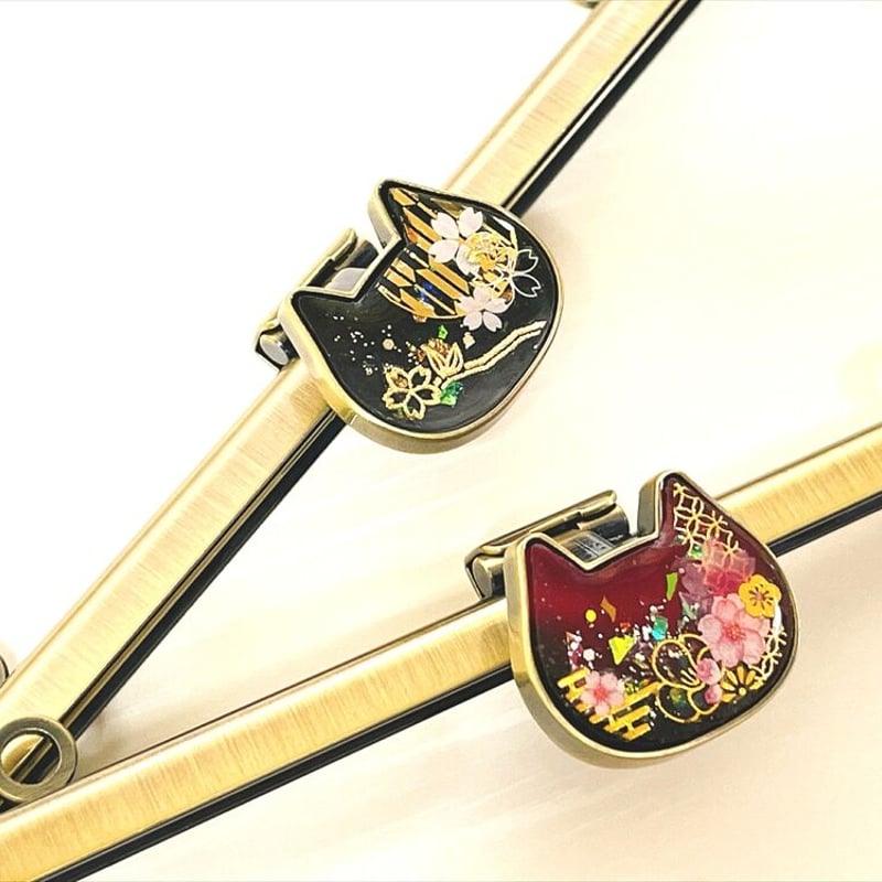 レジン パーツ ぐで猫 レオパード 71AFl6x3QEL._UF350,350_QL50_.jpg