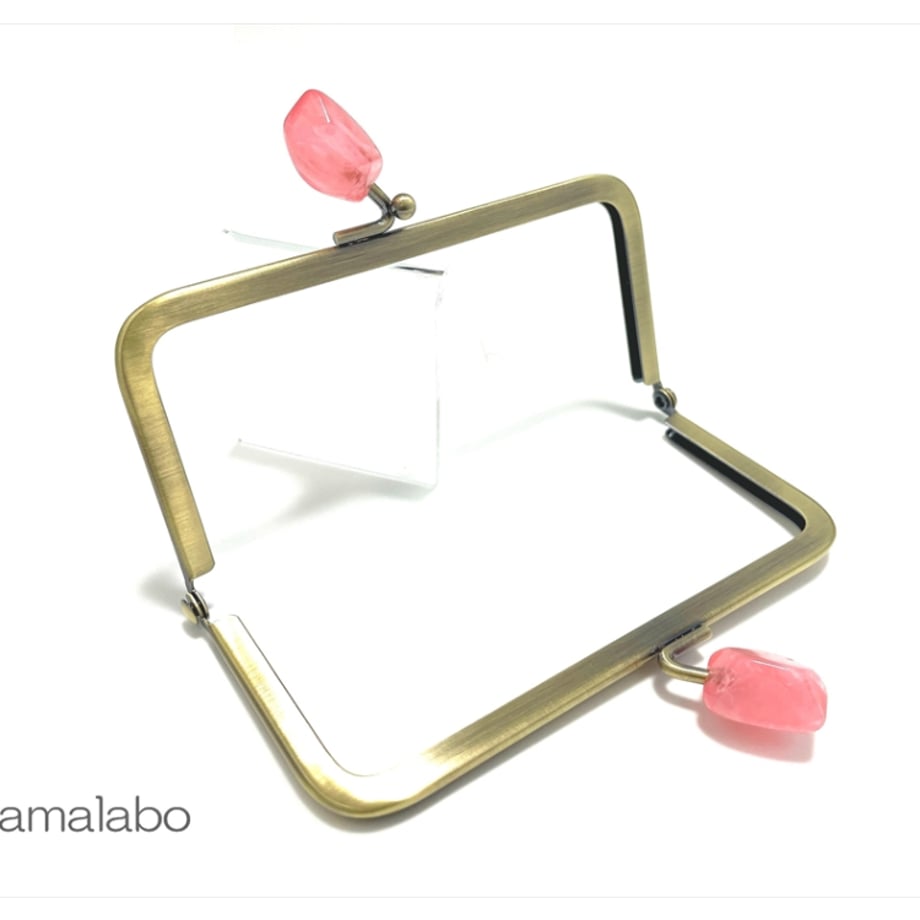 65dd293a7c149e289729a86b