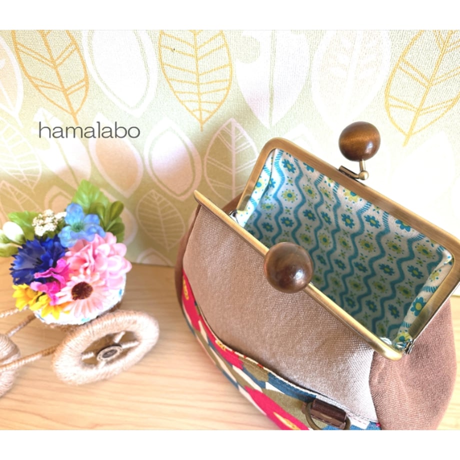 65fbbc607a275c022151f6f7