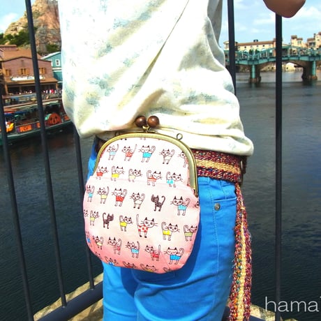 限定＆特価品！1本288円！【HA-2557】ヒゲ口金/15cmくし型(シルバー)