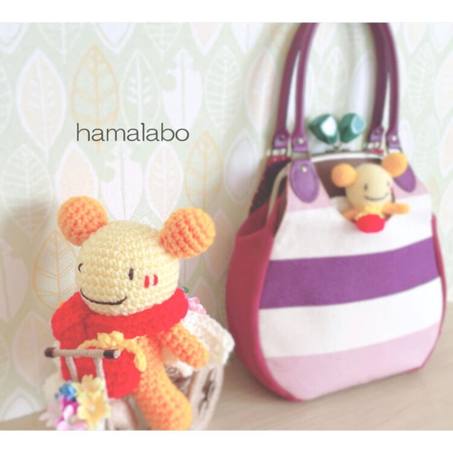 6452fd42835a67007cc96ad2