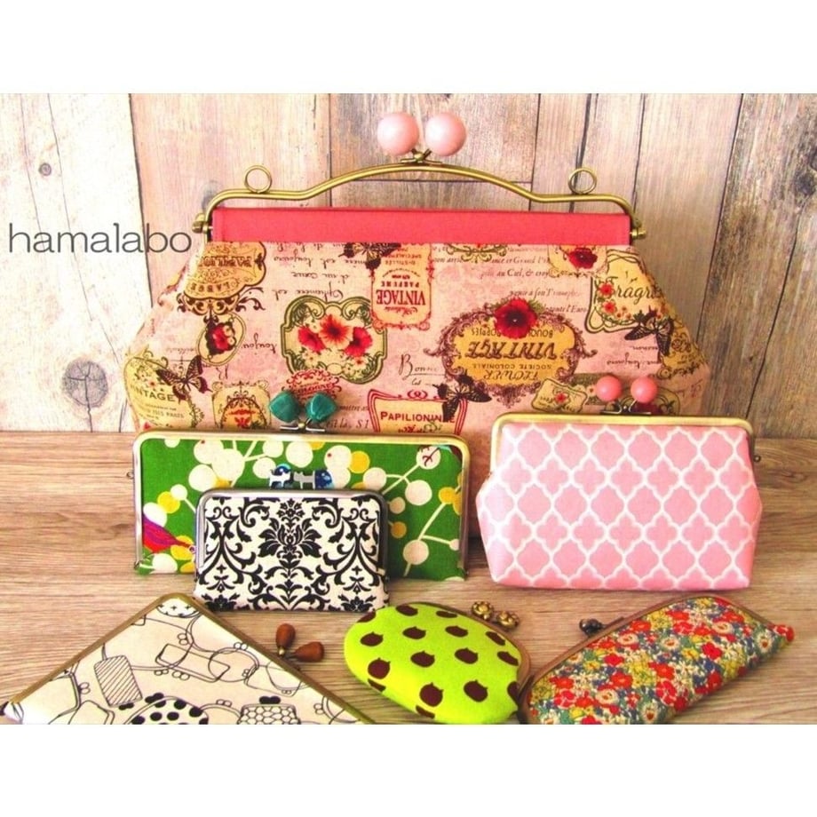 5bb3f06fa6e6ee4cbd003c66