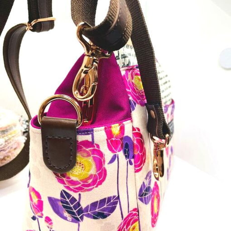 61510b6fe1fb4c3a0c301d43