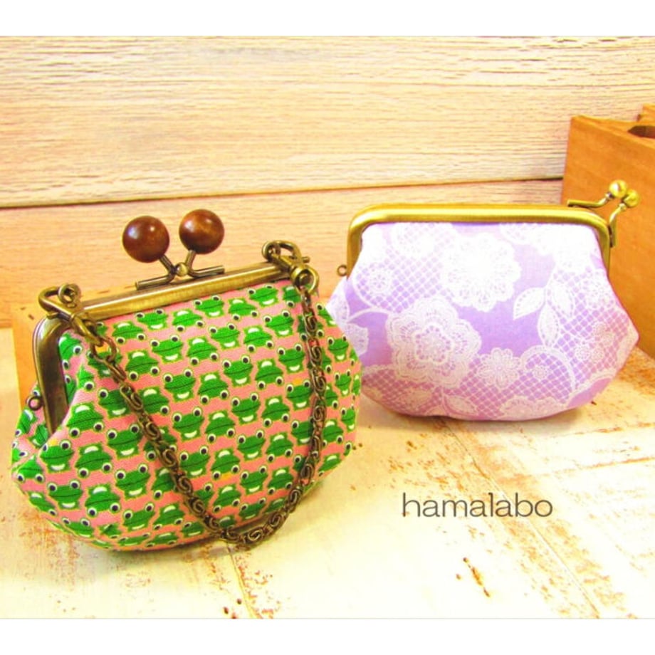 68d4e7b599fec21247294062