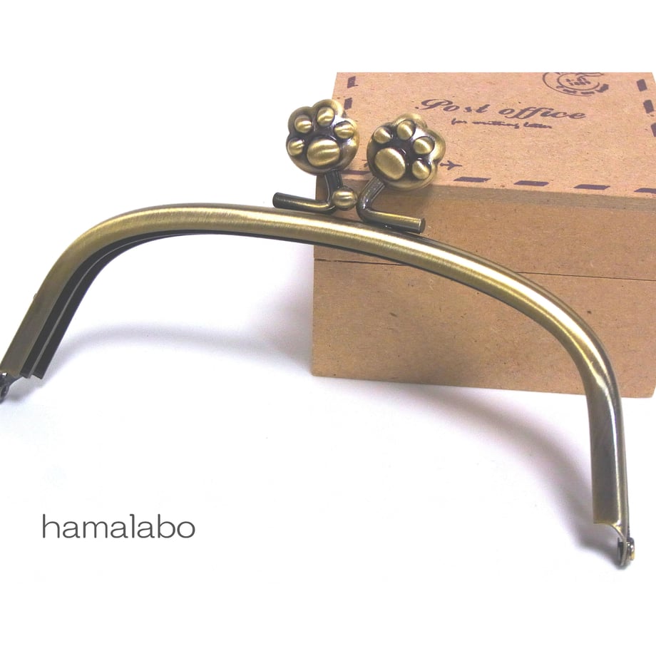 562578b02b34921e4b003507