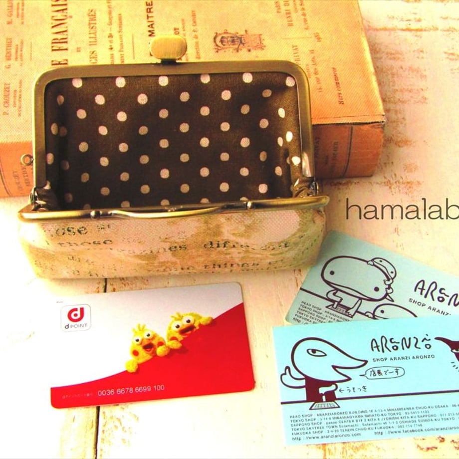 5c1c3e1d2a28625964aa007e