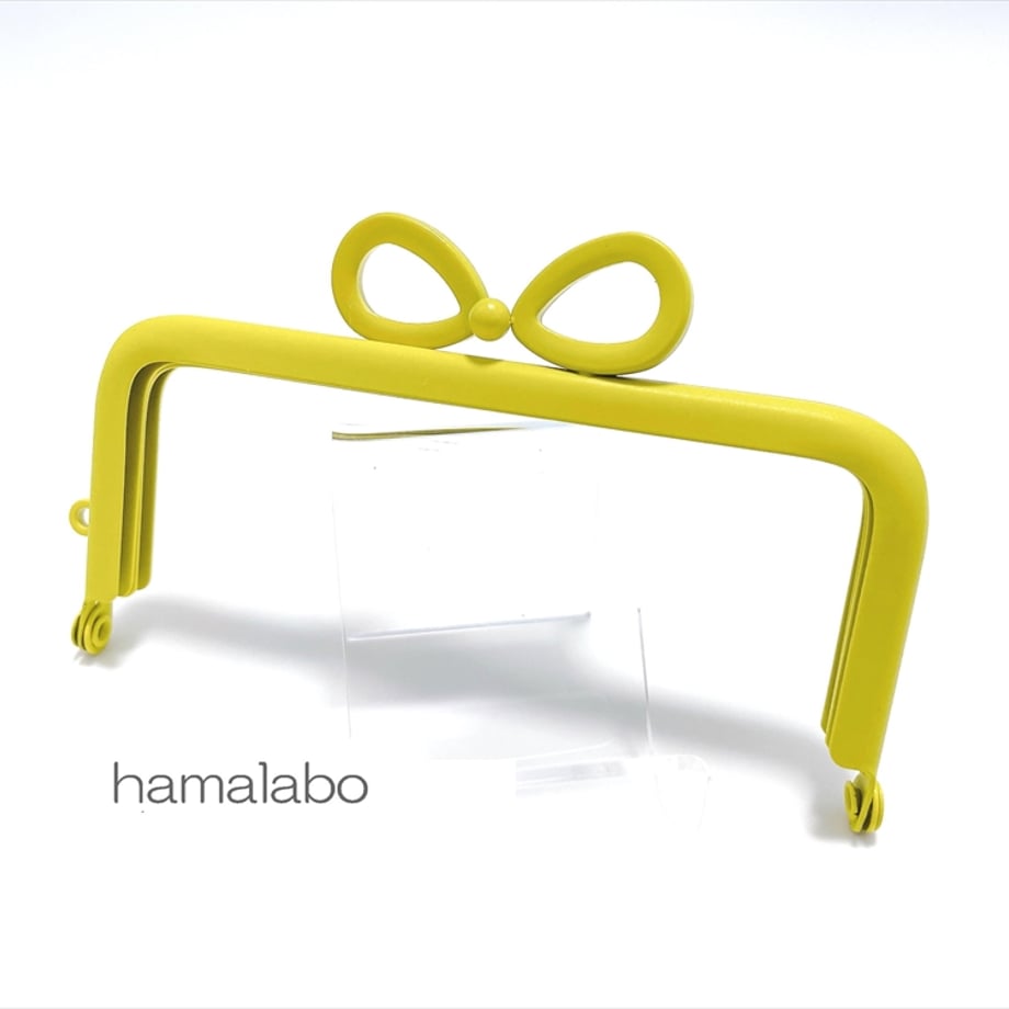 66a892589d7c8c0031654e12
