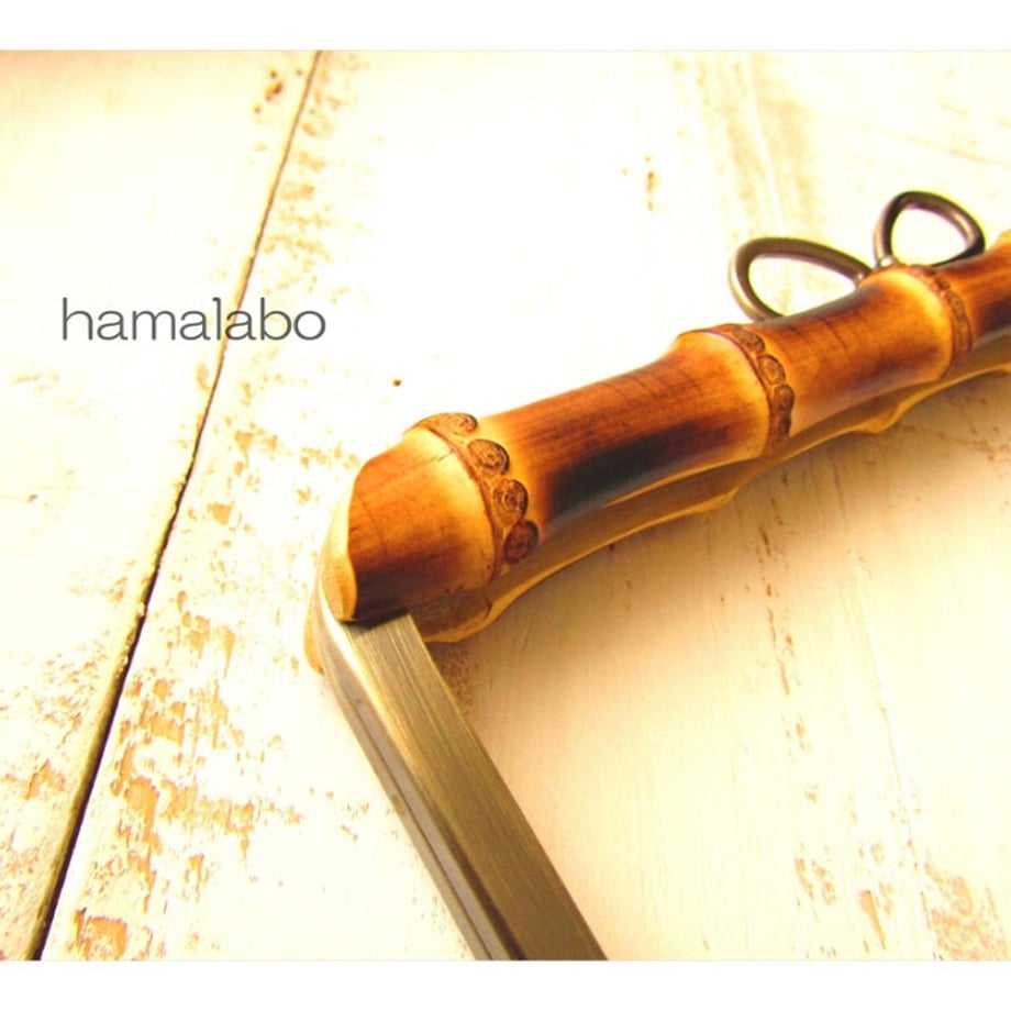 61e901eee859264759f5df71