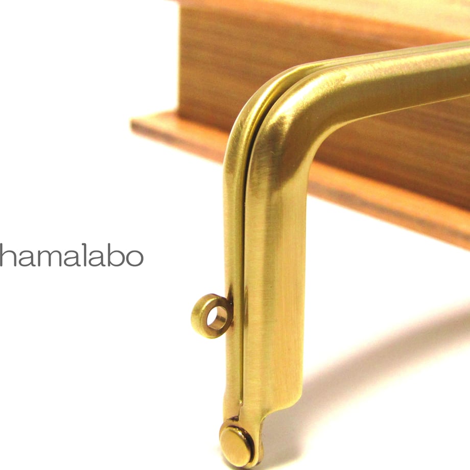 68d4e7b599fec21247294062