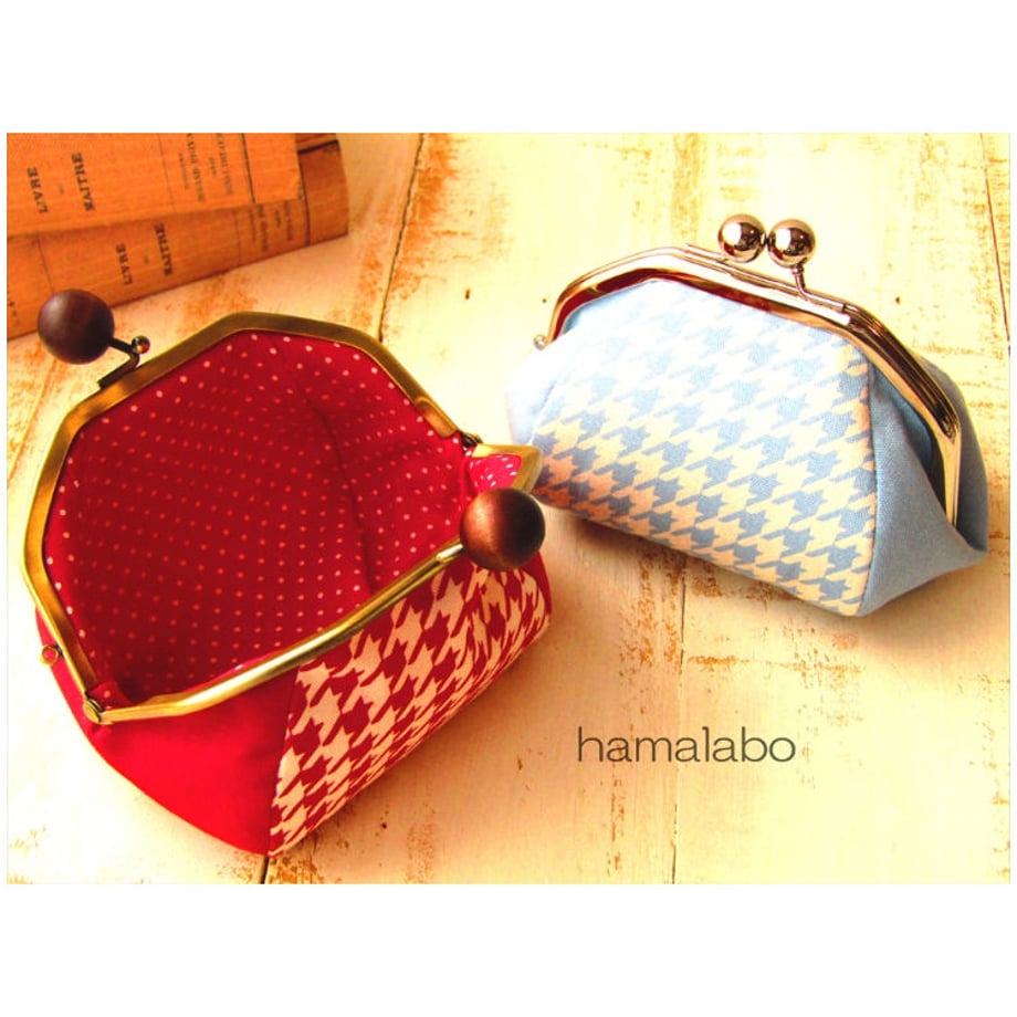 5cbd434badb2a136ce82381c