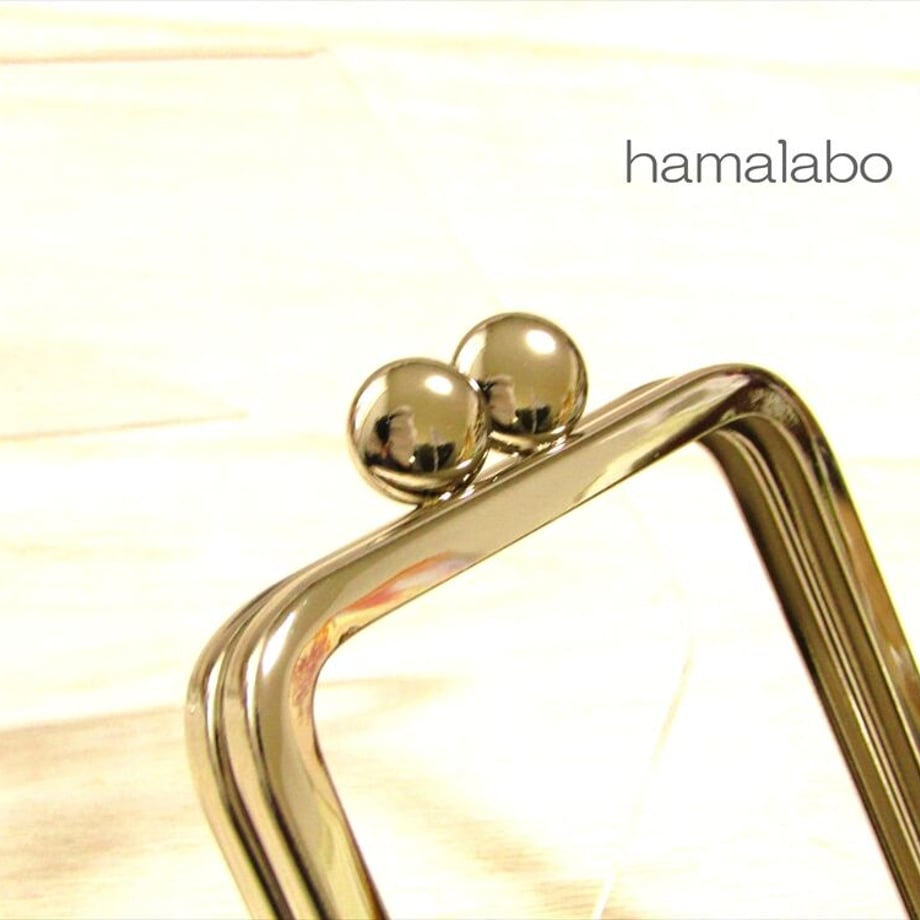 6142c963acbcb01f93cff6fb