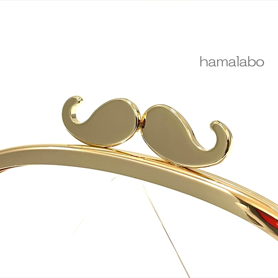 684a258335edb73c6dcc1a95