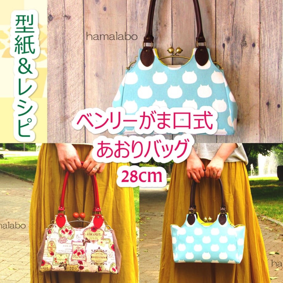 5b287afb50bbc306fd0000e2