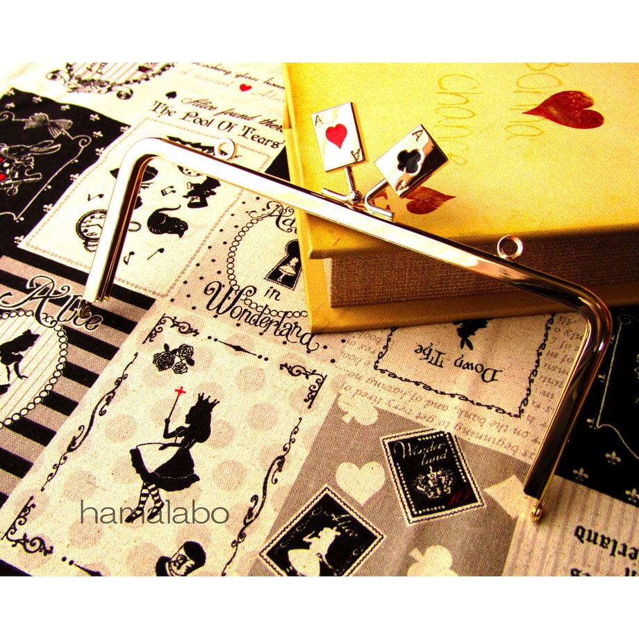 58818d529821cc1ad3006a34