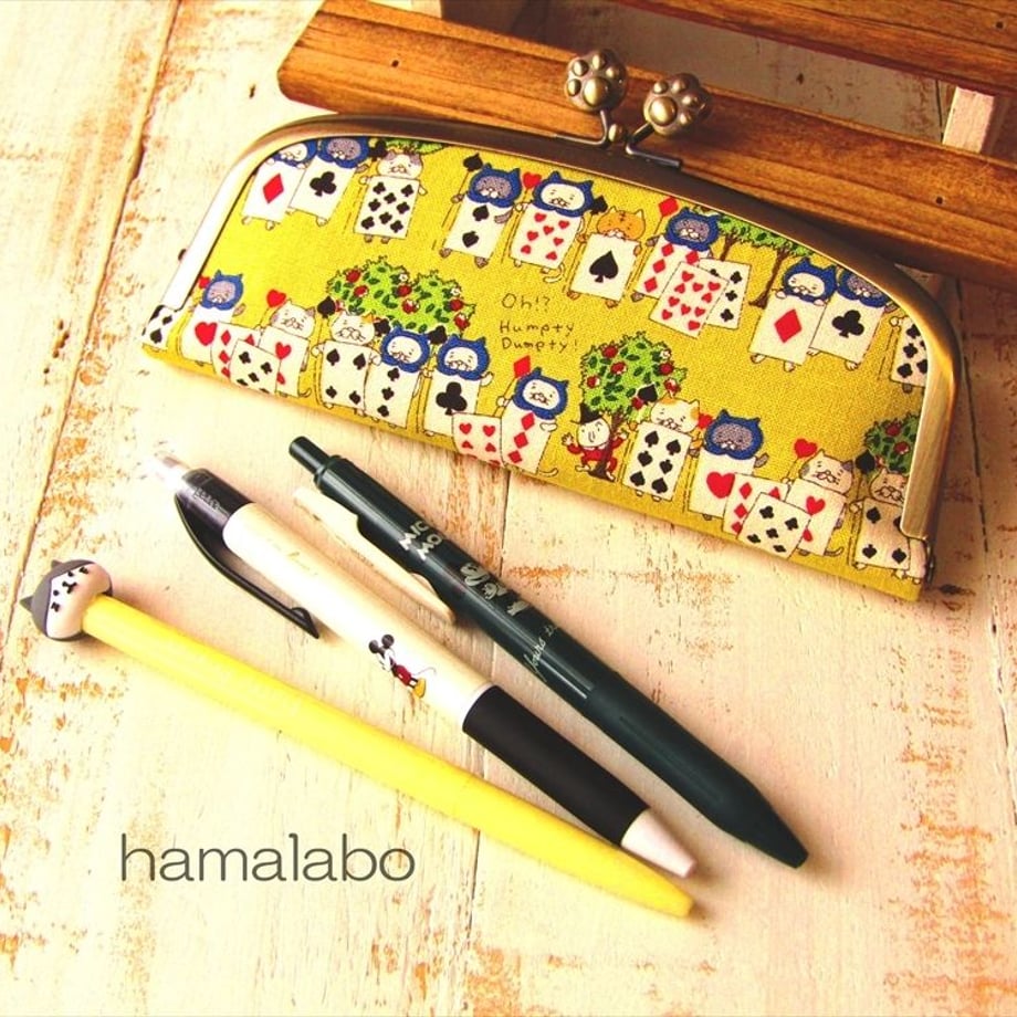 5c1adb2d687024793b701aff