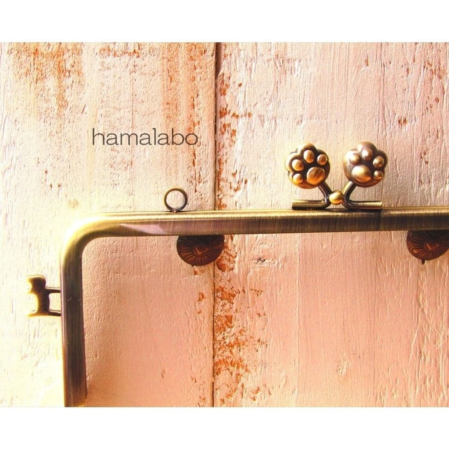 5d8e7ab75b61b47a2b627dde