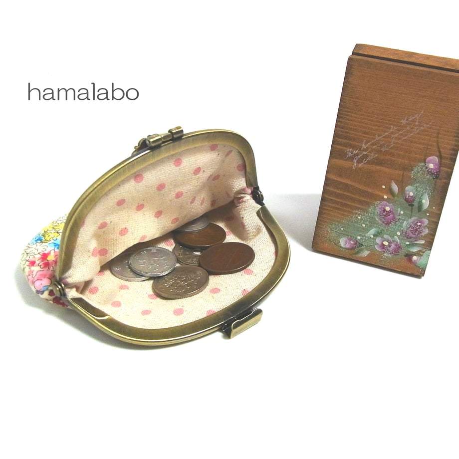 61271e0d8a4572470d05ad35