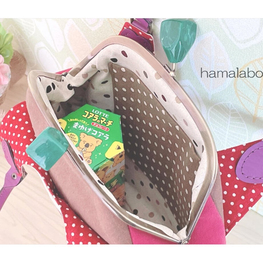 6452fd42835a67007cc96ad2