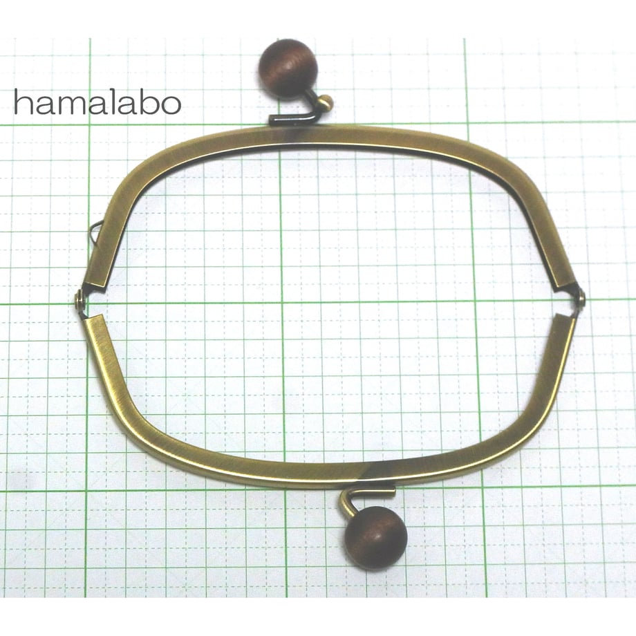 56c8f90eef337702270054cf