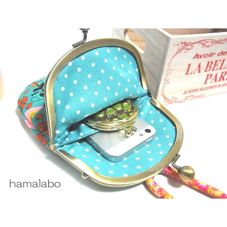 5a6eb1f73210d51b30000d4c