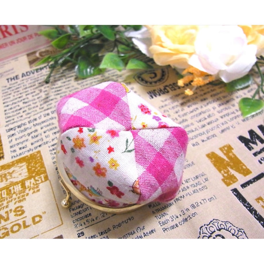 5e79a956e20b0477153e9671