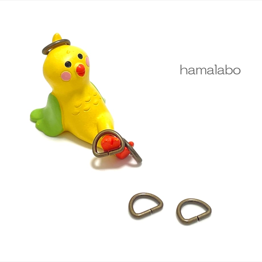 66ce7c1569f94d095bdd5c0e