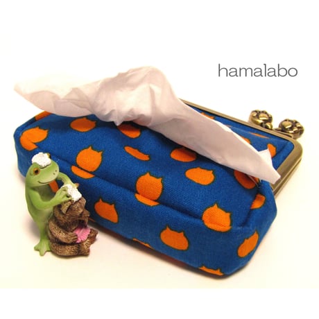 【HA-397】12cm/角型(黄リンゴ×アンティークゴールド)・カン付き